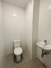 Домодедово, 4-х комнатная квартира, улица Мезенцева д.16, 60000 руб.