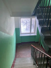 Кашира, 2-х комнатная квартира, ул. Юбилейная д.5, 2600000 руб.