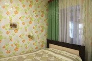 Ильинский Погост (Ильинское с/п), 2-х комнатная квартира, ул. Базарная д.1, 2300000 руб.