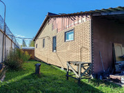 Продажа дома, Раменское, Раменский район, Егорьевская улица, 8450000 руб.