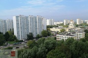 Москва, 4-х комнатная квартира, Мичуринский пр-кт. д.35, 23000000 руб.