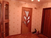 Клин, 2-х комнатная квартира, Волоколамское ш. д.3а, 21000 руб.