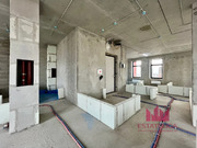 Москва, 4-х комнатная квартира, ул. Академика Королева д.21, 75000000 руб.