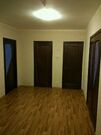 Щелково, 3-х комнатная квартира, Богородский д.10/2, 5500000 руб.