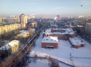 Чехов, 4-х комнатная квартира, ул. Лопасненская д.5, 5400000 руб.