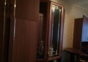 Наро-Фоминск, 2-х комнатная квартира, ул. Шибанкова д.59, 2800000 руб.
