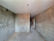 Дрезна, 2-х комнатная квартира, Школьный проезд д.4, 3600000 руб.