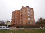 Коломна, 5-ти комнатная квартира, ул. Горького д.36, 9800000 руб.