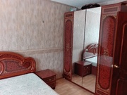 Высоковск, 3-х комнатная квартира, ул. Текстильная д.9, 17000 руб.