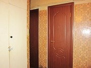Егорьевск, 3-х комнатная квартира, 2-й мкр. д.9, 2350000 руб.