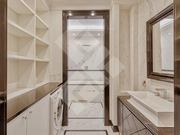 Москва, 5-ти комнатная квартира, 7-й Ростовский переулок д.11, 299000000 руб.