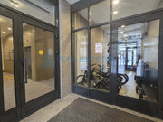 Москва, 3-х комнатная квартира, Алхимовская ул. д.1, к 1, 10000000 руб.