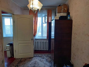 Правдинский, 2-х комнатная квартира, ул. Садовая д.19, 5185000 руб.