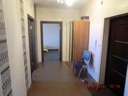 Протвино, 2-х комнатная квартира, Южная д.1, 7000000 руб.