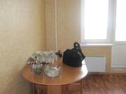 Щелково, 2-х комнатная квартира, микрорайон Богородский д.10 к2, 20000 руб.