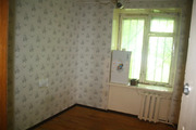 Москва, 2-х комнатная квартира, ул. Просторная д.11, 40000 руб.