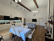 Продается уютный одноэтажный коттедж в городе Раменское, 26000000 руб.