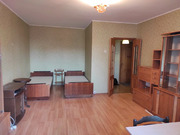 Москва, 1-но комнатная квартира, ул. Фруктовая д.5к1, 9500000 руб.
