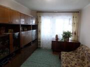 Павловский Посад, 2-х комнатная квартира, ул. Каляева д.10, 15000 руб.