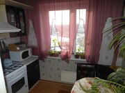 Наро-Фоминск, 2-х комнатная квартира, ул. Мира д.12, 3000000 руб.