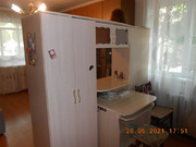 Малаховка, 1-но комнатная квартира, ул. Федорова д.1, 19000 руб.