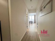 Москва, 3-х комнатная квартира, Корабельная улица д.1, 66000000 руб.