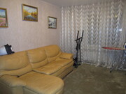Ивантеевка, 2-х комнатная квартира, Фабричный проезд д.3а, 5300000 руб.