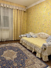 Раменское, 3-х комнатная квартира, ул. Дергаевская д.30, 13500000 руб.