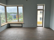 Продажа дома, Минеево, Дмитровский район, 30746250 руб.