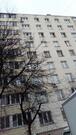 Москва, 1-но комнатная квартира, ул. Инессы Арманд д.4к2, 4800000 руб.