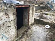 Участок в Москве, деревня Батыбино, 10 соток, 4100000 руб.