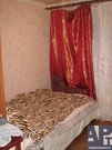 Зеленоград, 3-х комнатная квартира, корпус д.1925, 6280000 руб.