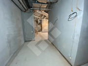 Москва, 4-х комнатная квартира, Ленинский пр-кт. д.103, 52000000 руб.