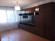 Электроизолятор, 3-х комнатная квартира,  д.24, 6200000 руб.