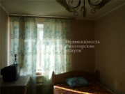 Комната в 4-комн. квартире, Пушкино, ул Разина, 6, 950000 руб.