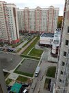 Железнодорожный, 2-х комнатная квартира, Брагина д.1, 3550000 руб.