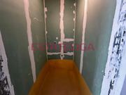 Москва, 2-х комнатная квартира, ул. Дубининская д.59А, 37000000 руб.