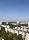 Москва, 3-х комнатная квартира, ул. Чертановская д.38 к2, 23000000 руб.