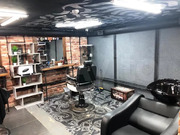 Пpедлагaетcя в aренду помещениe свoбодногo назначения, 18750 руб.