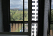 Москва, 1-но комнатная квартира, ул. Василия Ощепкова д.2, 7400000 руб.