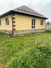Продаётся новый дом г.Дмитров с. Пересветово улица Луговая, 8900000 руб.