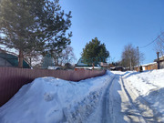 Продажа дома, Домодедово, Домодедово г. о., Кленовая ул., 10800000 руб.