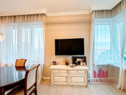 Москва, 4-х комнатная квартира, ул. Амурская д.1Ак1, 35300000 руб.