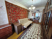 Королев, 4-х комнатная квартира, ул. Дзержинского д.13к2, 13500000 руб.