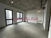 Москва, 2-х комнатная квартира, ул. Дубининская д.59А, 37000000 руб.