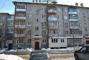 Селятино, 2-х комнатная квартира, ул. Клубная д.14, 3255000 руб.