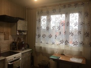 Москва, 3-х комнатная квартира, ул. 800-летия Москвы д.14, 9490000 руб.