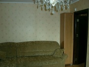 Мытищи, 2-х комнатная квартира, ул. Академика Каргина д.40 к1, 40000 руб.