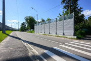 Участок в городе Королёв, 8300000 руб.