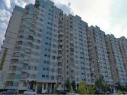 Москва, 2-х комнатная квартира, Новомарьиская д.д.12/12 корп.1, 7000000 руб.